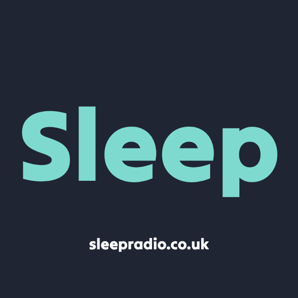 Sleep Radio