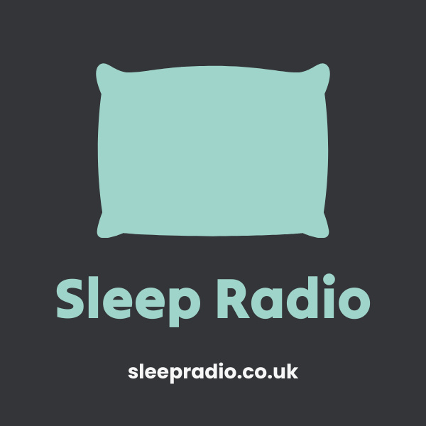 Sleep Radio